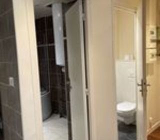  Appartement � vendre 2 pi�ces 34 m�