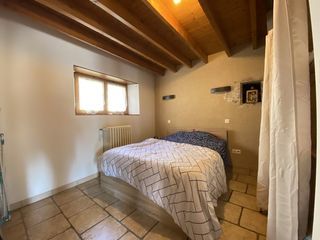  Maison � vendre 6 pi�ces 135 m�