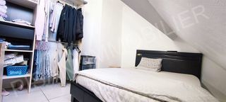  Maison � vendre 5 pi�ces 93 m�