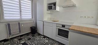  Appartement � vendre 3 pi�ces 68 m�