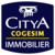 Citya Cogesim