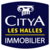 Citya Les Halles
