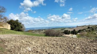  Terrain � vendre 400 m�