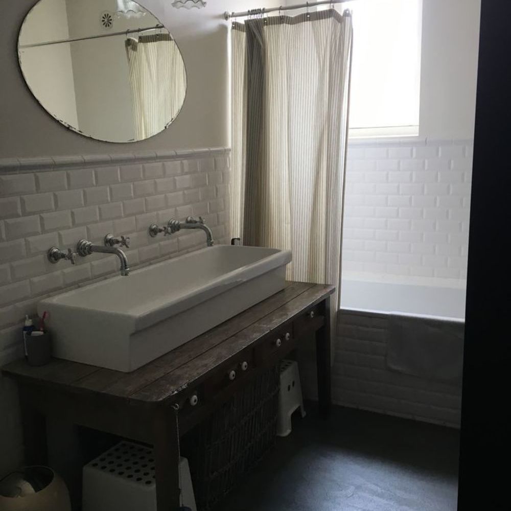 � vendre  Maison Sonchamp (78120)