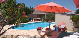 Location  Maison - Villa 