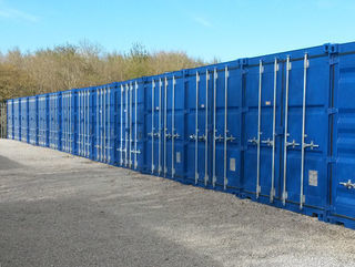  Parking / Garage � louer 14 m�