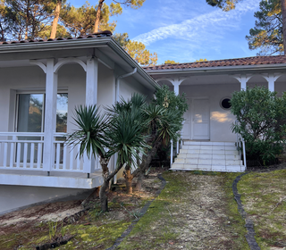  Maison � vendre 6 pi�ces 168 m�