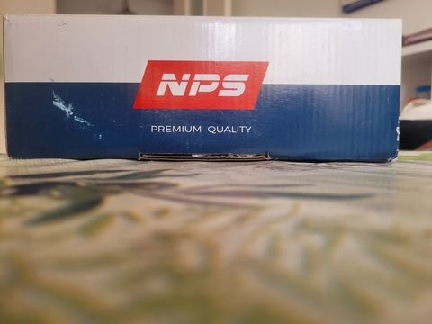 Pi&egrave;ces et &eacute;quipements Voiture Pi&egrave;ces et &eacute;quipements Voiture  occasion C&eacute;ret 66400