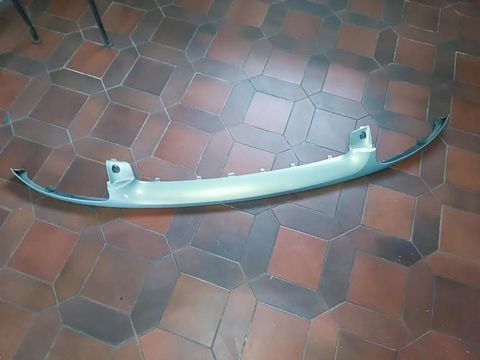 Pi&egrave;ces et &eacute;quipements Voiture Pi&egrave;ces et &eacute;quipements Voiture  occasion Saint-Jean-du-Cardonnay 76150