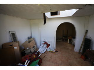  Maison � vendre 14 pi�ces 206 m�