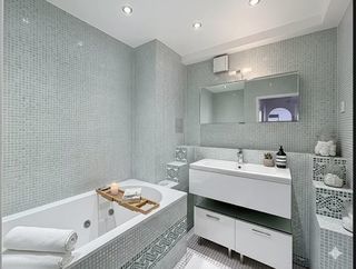  Appartement � vendre 3 pi�ces 70 m�