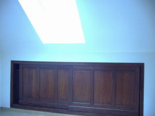  Appartement � louer 1 pi�ce 22 m�