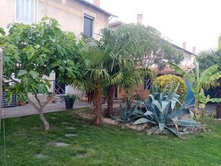  Maison � vendre 5 pi�ces 111 m�