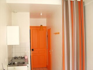  Appartement � louer 1 pi�ce 16 m�