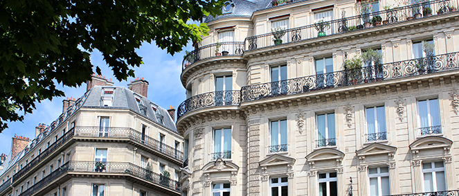 Agence CONCORDE IMMOBILIER La Fl�che