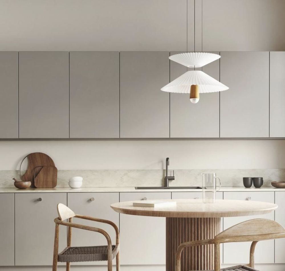 Appartements neufs   Bordeaux (33800)