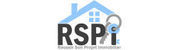 Agence immobili�re RSPI : R�ussir Son Projet Immobilier - Transaction immobili�re
