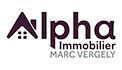 ALPHA IMMOBILIER - Montauban