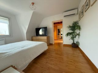  Maison � vendre 5 pi�ces 143 m�