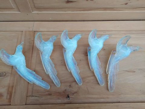 Saisissez le titre de votre objet. 0 Loches (37)