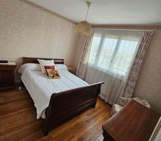  Maison � vendre 4 pi�ces 89 m�