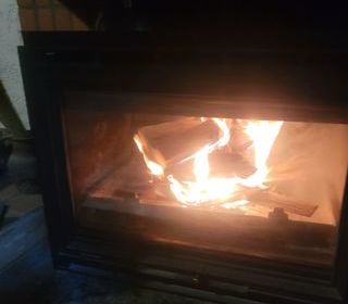  Maison � louer 5 pi�ces 119 m�