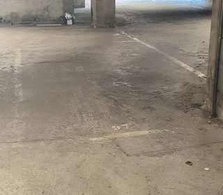  Parking / Garage � louer 10 m�