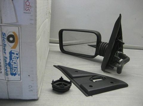 Pi&egrave;ces et &eacute;quipements Voiture Pi&egrave;ces et &eacute;quipements Voiture  occasion Saint-Geni&egrave;s-de-Comolas 30150