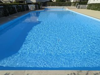  Appartement � vendre 2 pi�ces 38 m�