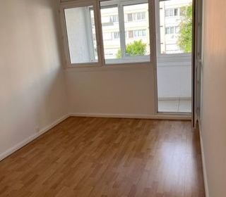  Appartement � vendre 3 pi�ces 61 m�