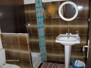  Appartement � louer 1 pi�ce 31 m�