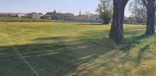  Terrain � vendre 640 m�