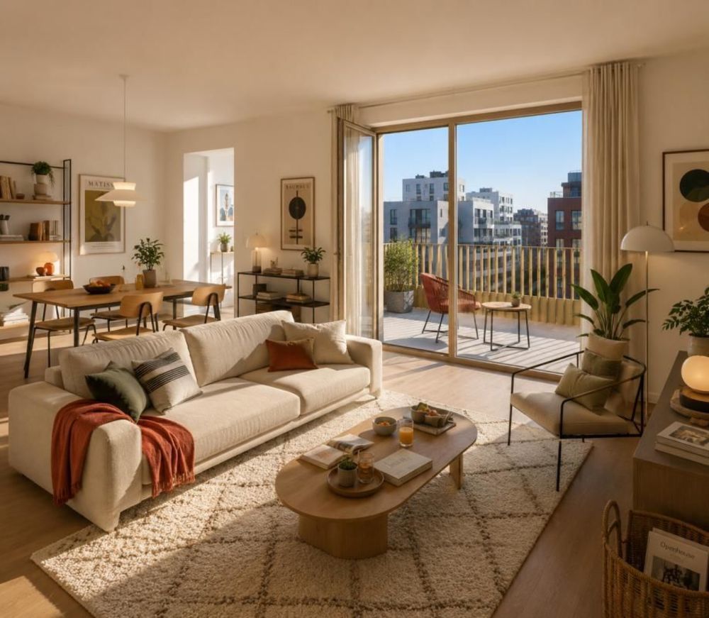   Courbevoie (92400)