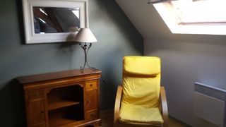  Appartement � louer 1 pi�ce 42 m�