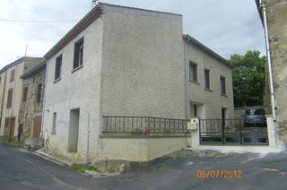 Location  Maison - Villa 