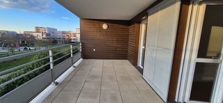  Appartement � vendre 3 pi�ces 63 m�