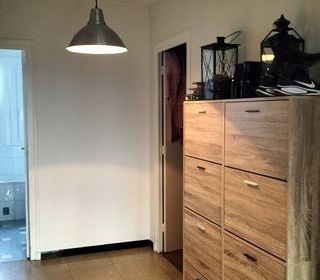  Appartement � louer 2 pi�ces 62 m�