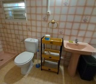  Appartement � louer 2 pi�ces 30 m�