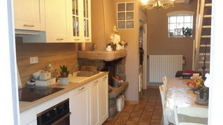  Maison � vendre 5 pi�ces 104 m�