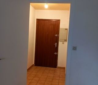  Appartement � louer 1 pi�ce 26 m�