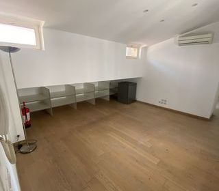  Appartement � louer 2 pi�ces 28 m�