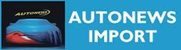 AUTO NEWS IMPORTS