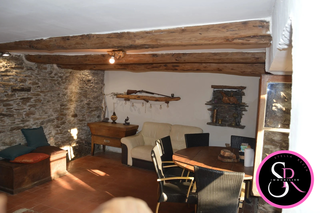  Maison � vendre 5 pi�ces 87 m�