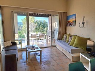  Appartement � louer 2 pi�ces 30 m�