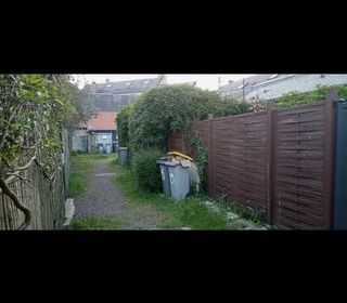  Maison � louer 2 pi�ces 35 m�