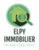 Elpy Immobilier
