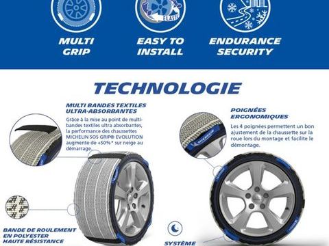 Pi&egrave;ces et &eacute;quipements Voiture Pi&egrave;ces et &eacute;quipements Voiture  occasion Dinan 22100
