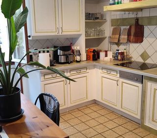  Appartement � vendre 3 pi�ces 60 m� Romans-sur-is�re