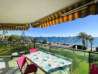  Appartement � vendre 3 pi�ces 64 m�