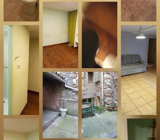  Maison � vendre 4 pi�ces 78 m�